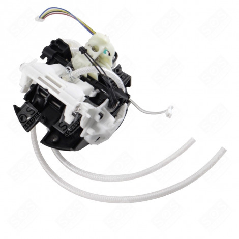 EROGATORE MACCHINA DA CAFFÃ, CAFFETTIERA - MS-624661, MS624661