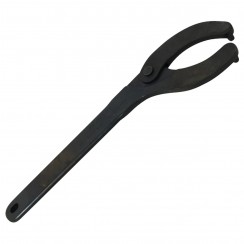 Chiave smontaggio cuscinetto