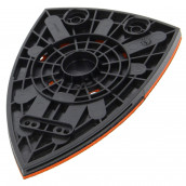 Piastra Bosch originale