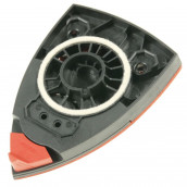 Piastra Bosch PSM 160A