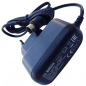 Caricatore di attrezzi ASB/AGS 7.2V-10.8V Litio-IONE