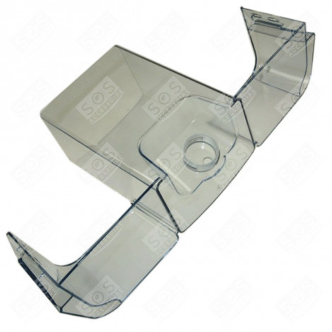 SERBATOIO DELL'ACQUA ORIGINALE FRIGORIFERO, CONGELATORE - 2425245038, 2425245046