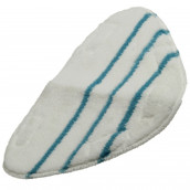 Panno di pulizia 4164