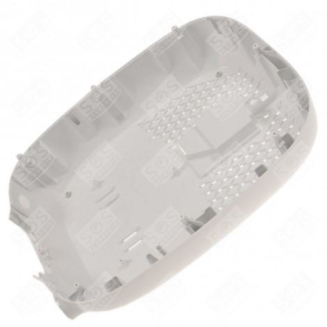 BASE FRIGGITRICE - SS-203711, SS203711