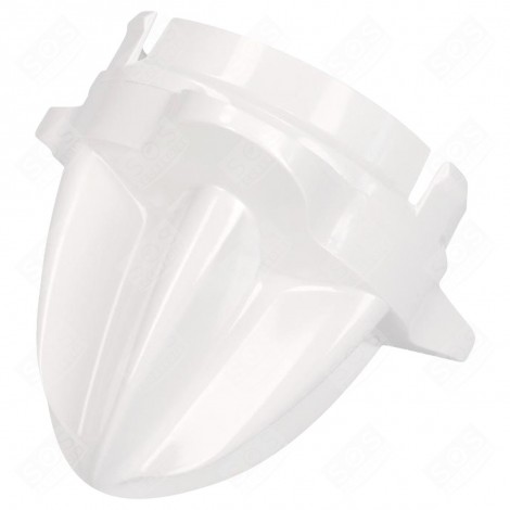 CONE PRESSE AGRUME VARI PICCOLI ELETTRODOMESTICI - BR81256043