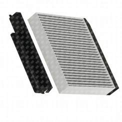 Filtro carbone originale