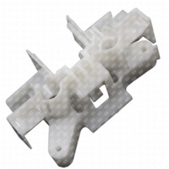 Serratura dello sportello