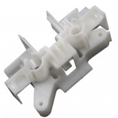 Serratura dello sportello