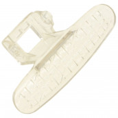 Maniglia dello sportello