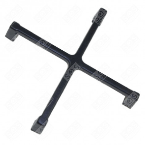 SUPPORTO PER PENTOLA PIANO COTTURA - 694092129