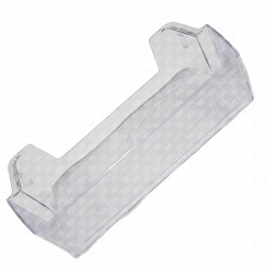 Balconcino intermedio