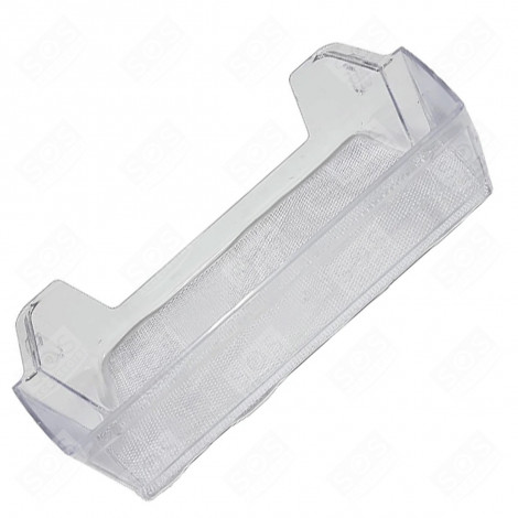 BALCONCINO INTERMEDIO ORIGINALE FRIGORIFERO, CONGELATORE - DA63-07388A