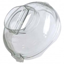 Coperchio della ciotola micro