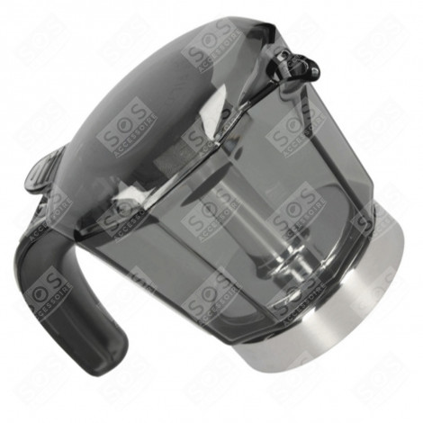 SET COMPLETO CARAFFA 4 TAZZE + FILTRO ORZO MACCHINA DA CAFFÃ, CAFFETTIERA - 7313285559