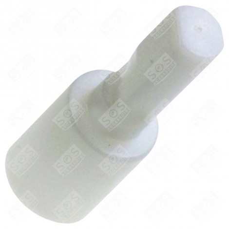 MANICOTTO DELL'ALBERO MINI + 1,7 S'' ROBOT DA CUCINA E CUOCITUTTO - 102759S