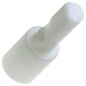 Manicotto dell'albero mini + 1,7 S''