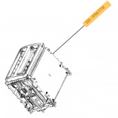 Compartimento di cottura