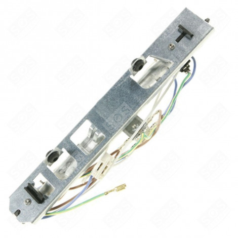 CALDAIA VENTILATA MACCHINA DA CAFFÃ, CAFFETTIERA - 12015169