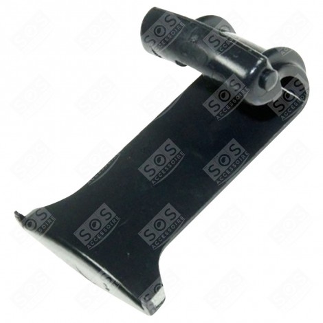 ATTACCO BRACCIO ROBOT DA CUCINA E CUOCITUTTO - 100277S