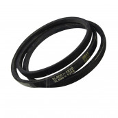 Cinghia trapezoidale 3L500