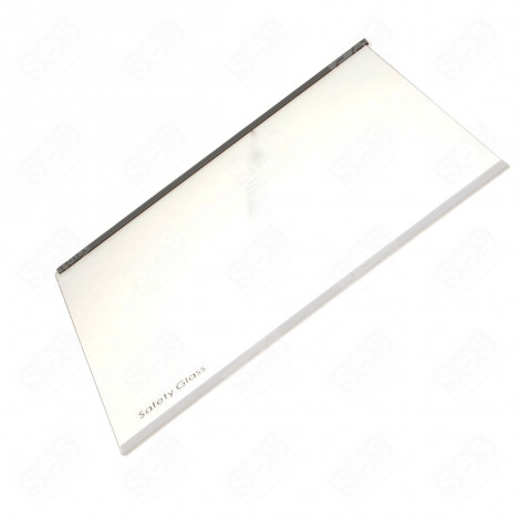 MENSOLA, SCAFFALE FRIGORIFERO, CONGELATORE - 53041635, 1057461