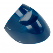 Serbatoio dell'acqua