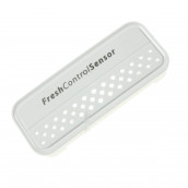 Coperchio sensore stampato