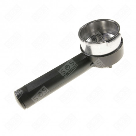 PORTA FILTRO MACCHINA DA CAFFÃ, CAFFETTIERA - 996530029828, 226551663