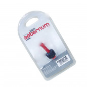 Valvola di sicurezza (pentola)