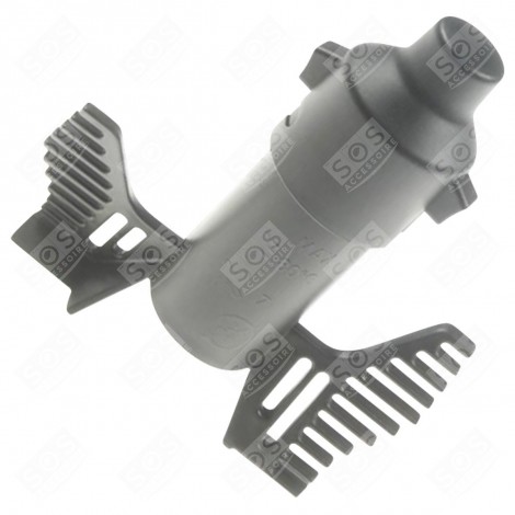 SBATTITORE COOK EXPERT ROBOT DA CUCINA E CUOCITUTTO - 501952