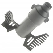 Sbattitore Cook Expert