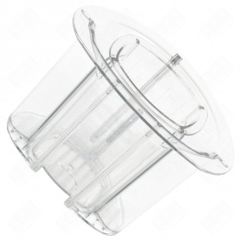 DOPPIA PRESSA CS XL ROBOT DA CUCINA E CUOCITUTTO - 17331