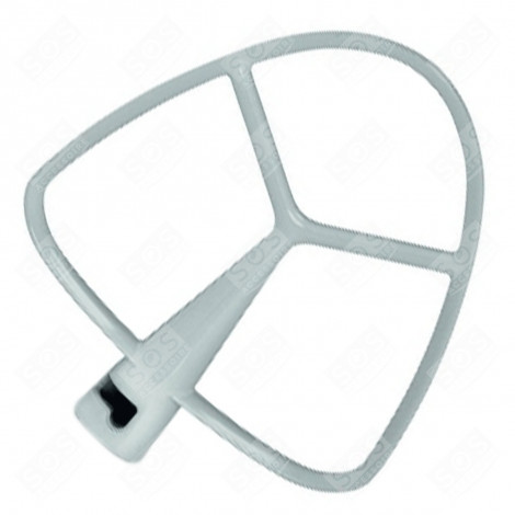 FRUSTA ROBOT DA CUCINA E CUOCITUTTO - FS-1000040039, FS1000040039