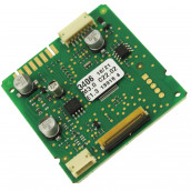 Scheda elettronica COOKEO