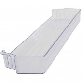 Balconcino intermedio