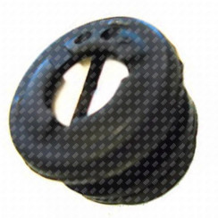 Valvola di sicurezza