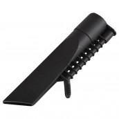 Bocchetta piatta con beccuccio