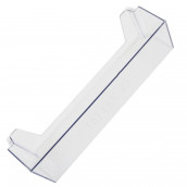 Balconcino / mensola porta-bottiglie