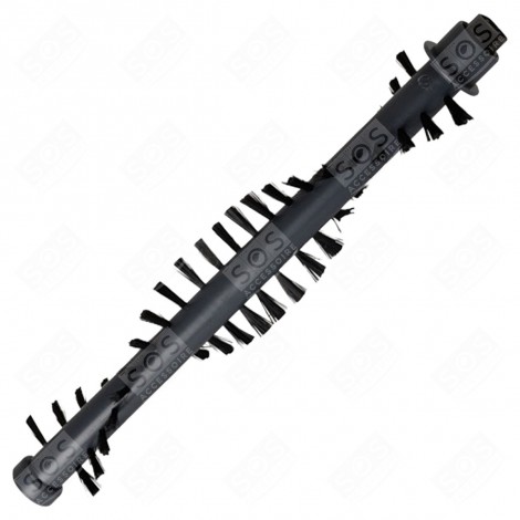 SPAZZOLA ROTANTE ASPIRAPOLVERE - 35601339