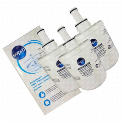 Set di 3 filtri APP100 / SMG001
