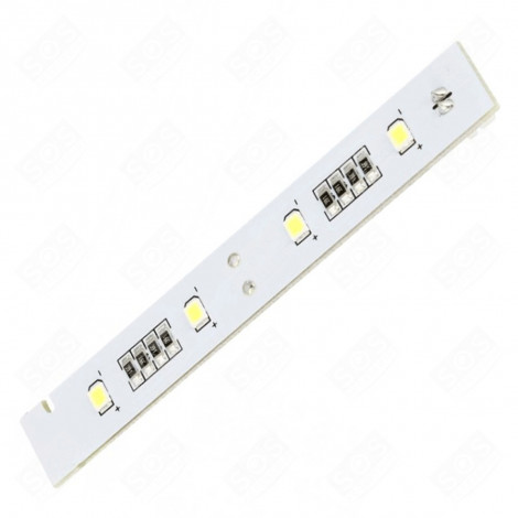 ILLUMINAZIONE A LED FRIGORIFERO, CONGELATORE - HK1887571