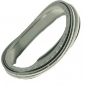 Guarnizione dell'oblò