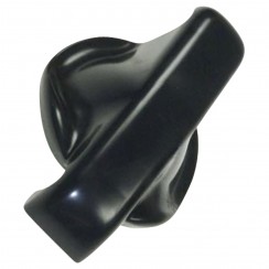 Braccio dello spremiagrumi