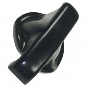 Braccio dello spremiagrumi