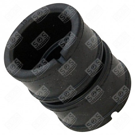 MANICOTTO POMPA DI SCARICO ORIGINALE LAVASTOVIGLIE - C00079016