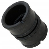 Manicotto pompa di scarico originale