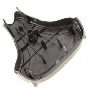 Parte posteriore maniglia