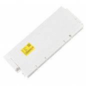 Scheda elettronica originale vuota