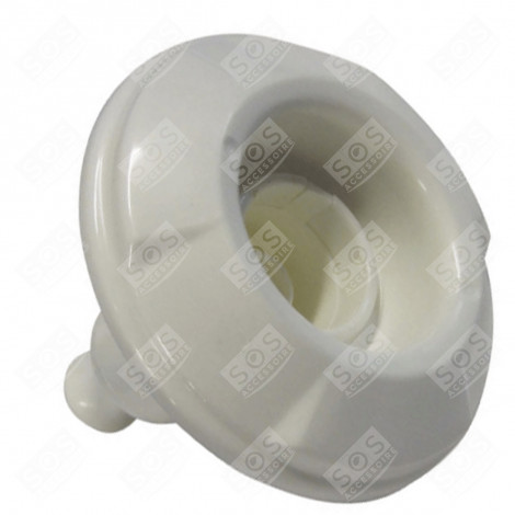 DISCO PER EMULSIONE ROBOT DA CUCINA E CUOCITUTTO - SS-989867, SS-192231