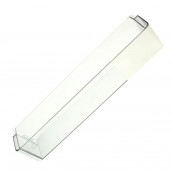 Balconcino / mensola bottiglie